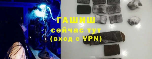 таблы Баксан